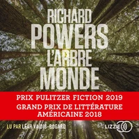 L'arbre-monde
