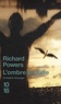 Richard Powers - L'ombre en fuite.