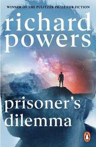 Prisoner's Dilemma