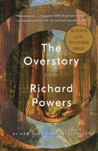 The Overstory