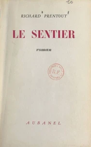 Le sentier