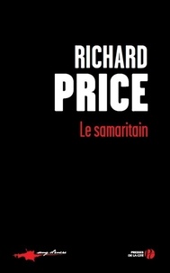Richard Price - Le Samaritain.