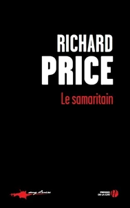 Le Samaritain