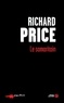 Richard Price - Le Samaritain.