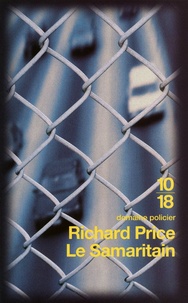 Richard Price - Le samaritain.