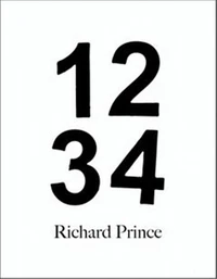 1, 2, 3, 4