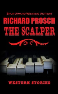 The Scalper: Western Stories