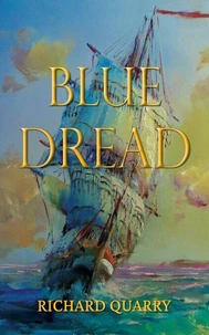 Blue Dread
