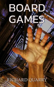 Board Games