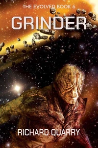Grinder