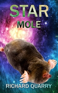  Richard Quarry - Star Mole.