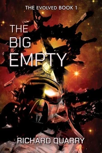 The Big Empty