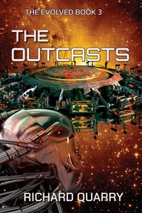 The Outcasts