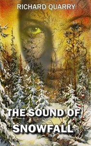  Richard Quarry - The Sound of Snowfall.