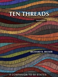 Ten Threads
