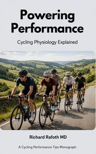 Powering Performance