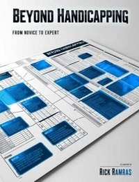 Ebook gratuit pour les téléchargements de pc Beyond Handicapping 9798230165095 par  (French Edition)