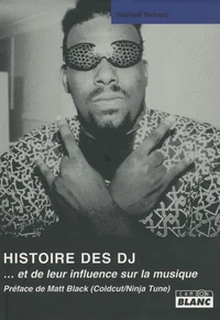 Histoire des DJ