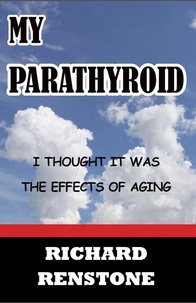  Richard Renstone - My Parathyroid.