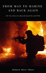 From Man to Marine and Back Again