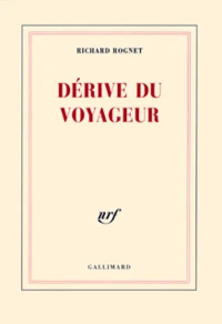 Dérive du voyageur