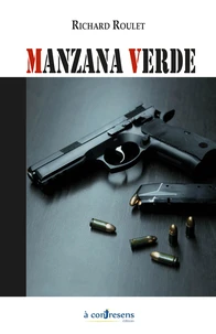 Manzana verde
