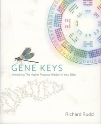 Gene Keys