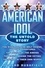 American Idol. The Untold Story