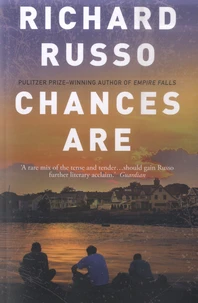 Chances are