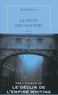 Richard Russo - Le Pont des soupirs.