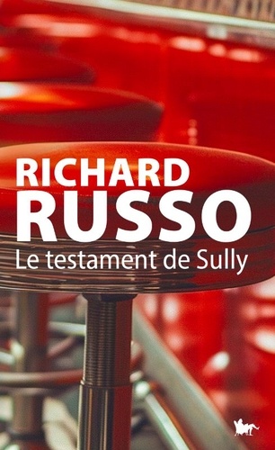 Le  testament de Sully