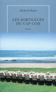 Les sortilèges du Cap cod