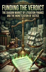 Funding the Verdict