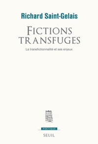 Fictions transfugés - La transfictionnalité et ses enjeux.pdf