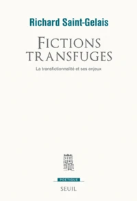 Fictions transfugés