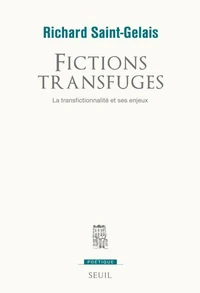 Fictions transfugés