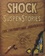 Shock SuspenStories Tome 3 Avec 1 livret Les couvertures originales