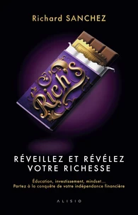 Rich's