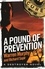 A Pound of Prevention. Number 121 in Series
