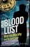 Blood Lust. Number 85 in Series