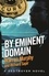 By Eminent Domain. Number 124 in Series