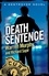 Death Sentence. Number 80 in Series