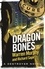 Dragon Bones. Number 145 in Series