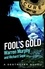 Fool's Gold. Number 52 in Series