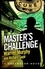 Master's Challenge. Number 55 in Series