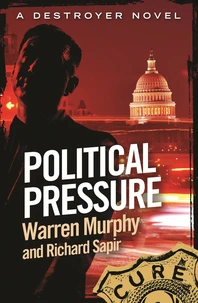 Political Pressure