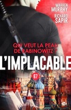 Bye Bye Lespion Limplacable T44 Warren Murphy Multi - 