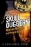 Skull Duggery. Number 83 in Series