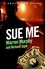 Sue Me. Number 66 in Series