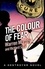 The Colour of Fear. Number 99 in Series